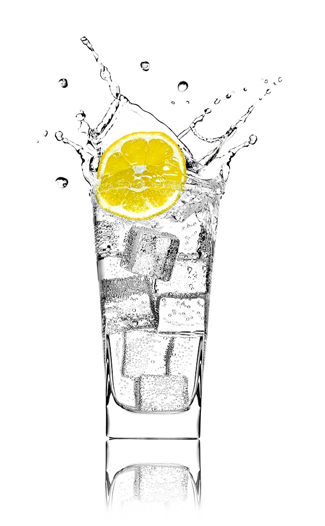 Lemonade PNG Download Image