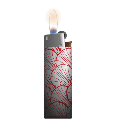 Lighter PNG High-Quality Image