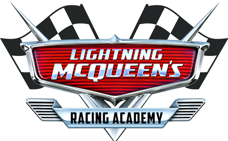 Lightning McQueen Disney Cars PNG Image Transparent Background