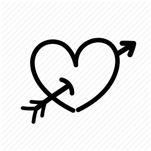 Love Tattoo PNG Pic