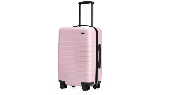 Luggage PNG Download Image