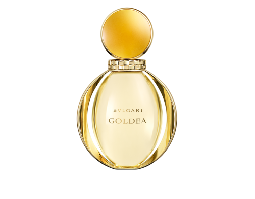 Luxury Perfume PNG Download Image