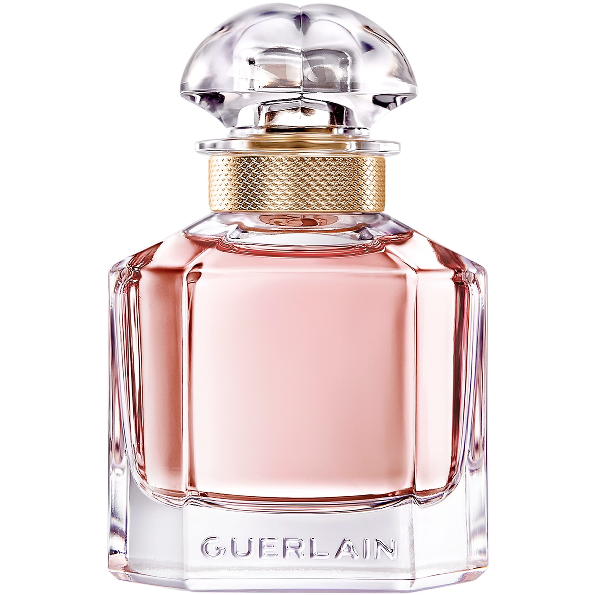 Luxury Perfume PNG Free Download
