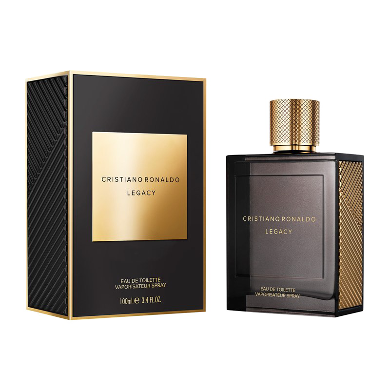 Luxury Perfume PNG Image Background