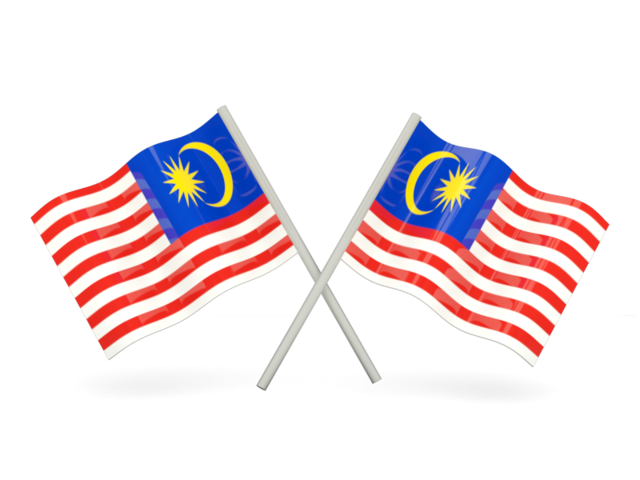 Malaysia Day Transparent Image