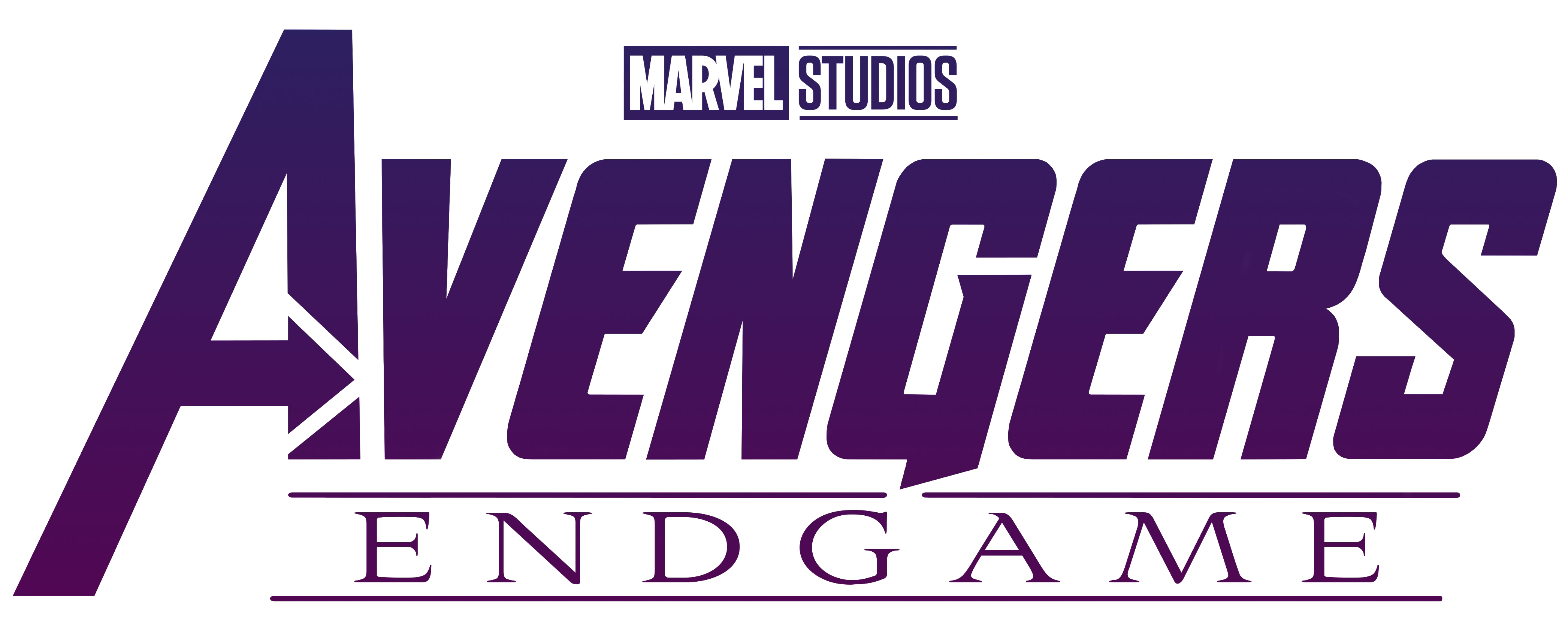 Marvel Studios Avengers Endgame