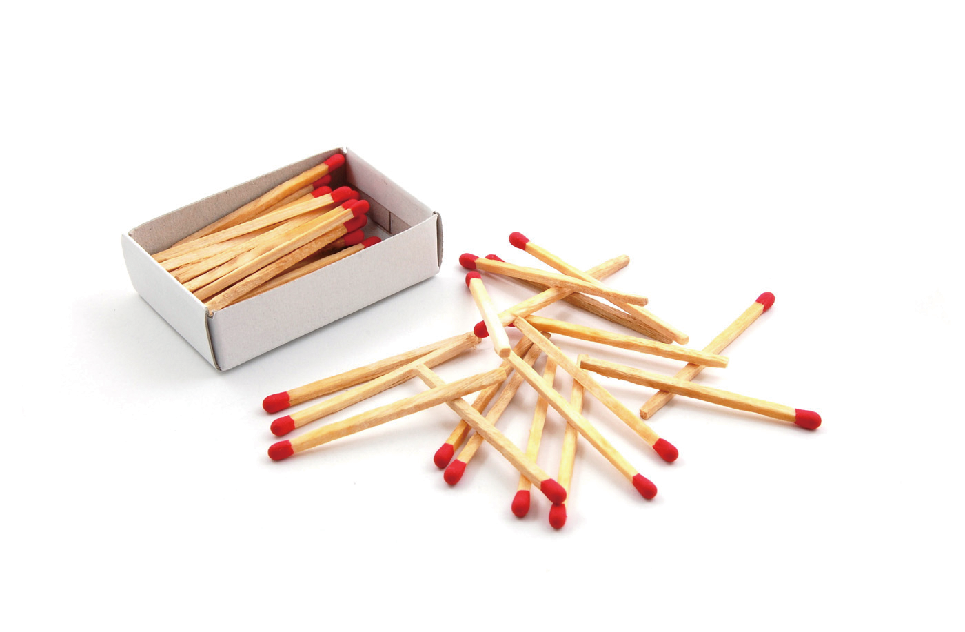 Matches PNG High-Quality Image