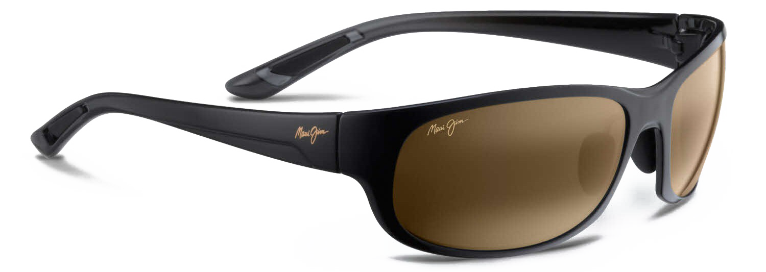 Maui Jim Sunglasses Download PNG-Afbeelding