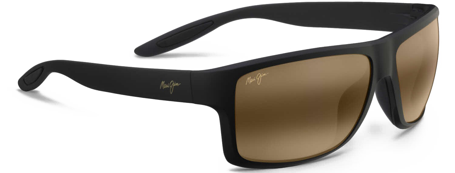 Maui Jim Sunglasses Download Transparent PNG-Afbeelding