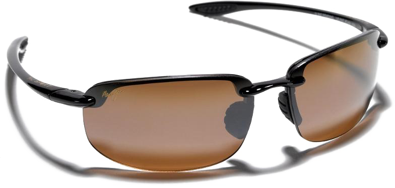 Maui Jim Солнцезащитные очки бесплатно PNG Image