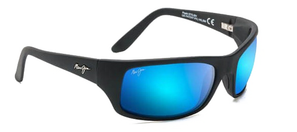 Maui Jim Sunglasses PC PNG