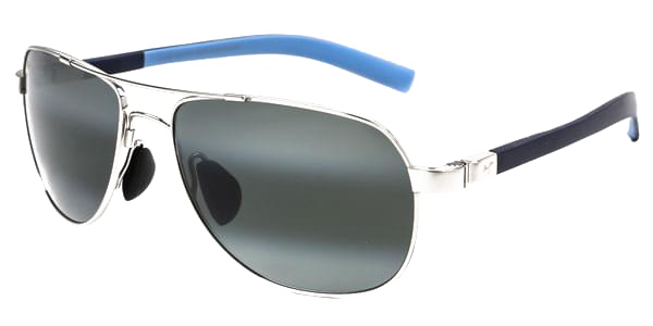 النظارات الشمسية ماوي جيم PNG