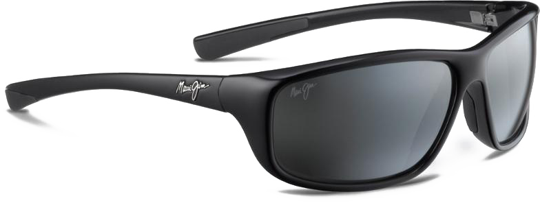 Maui Jim Sunglasses Transparan Image