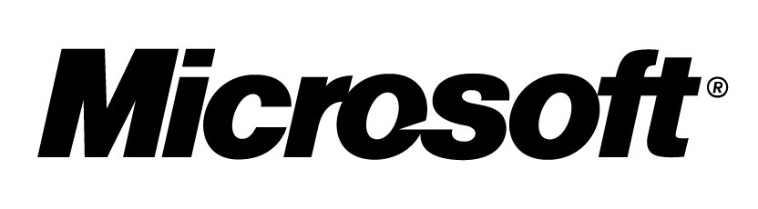 Microsoft PNG Picture