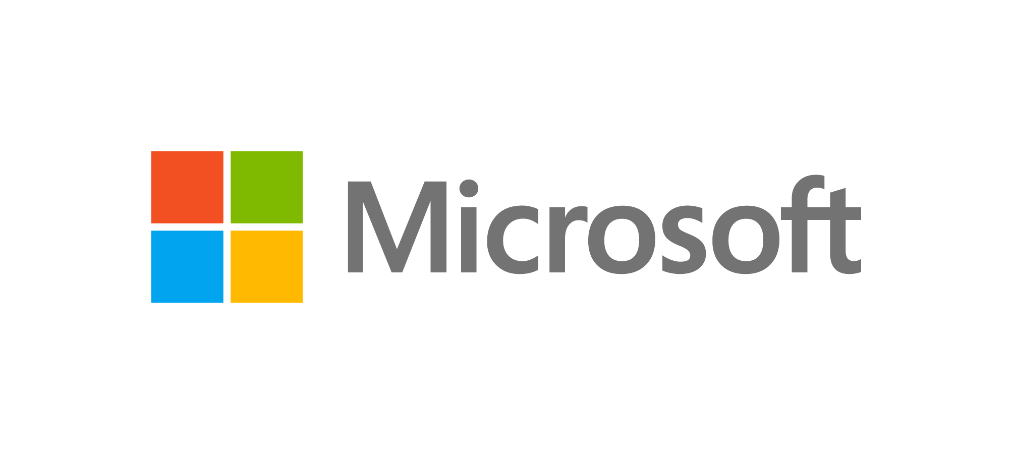 Microsoft Transparan Gambar