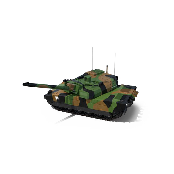 Military Tank PNG Image Background
