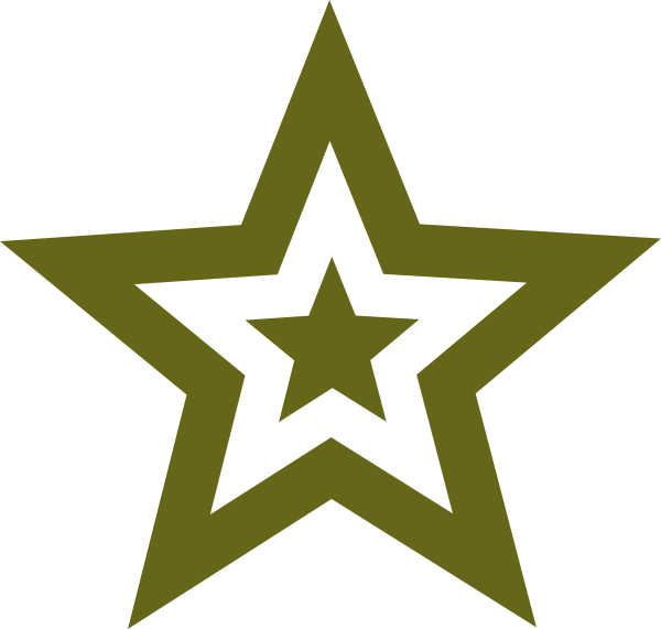 Military Transparent Background PNG