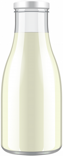 Milk Free PNG Image