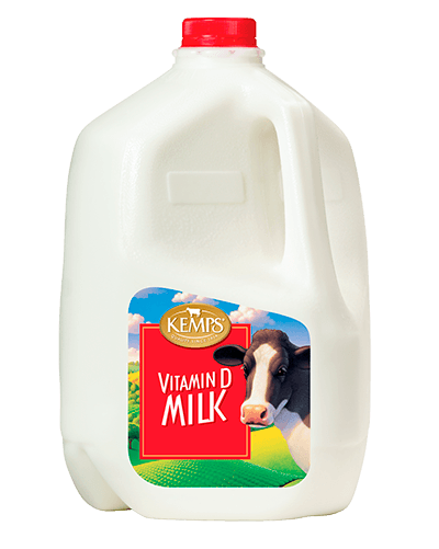 Descarga gratuita de leche PNG
