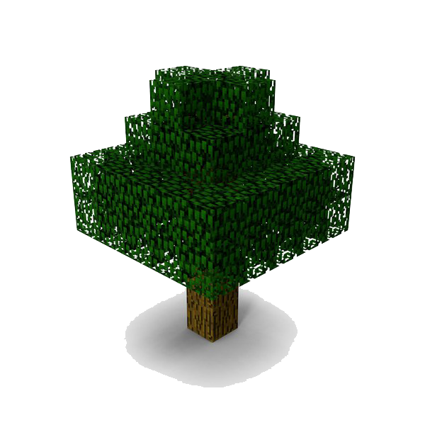 Minecraft Download PNG Image