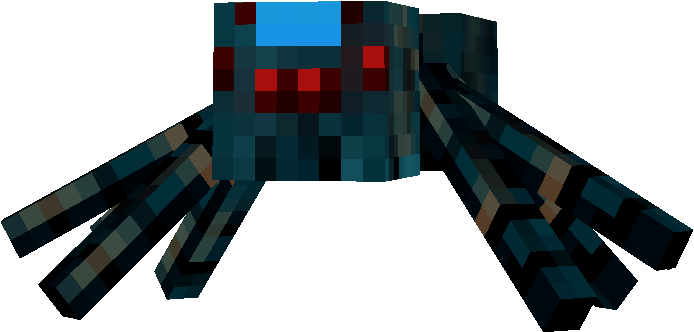 Minecraft Game PNG-Afbeelding