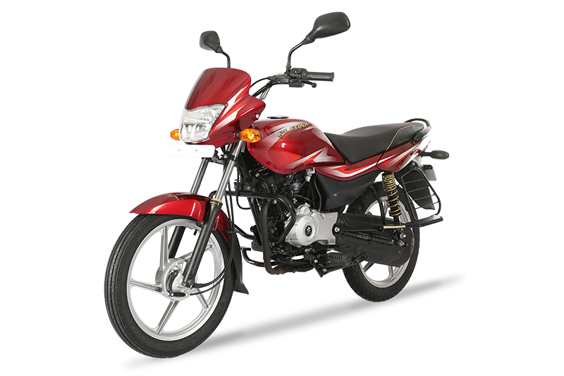Motorcycle PNG Download Image