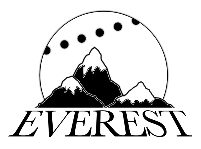 Mountain PNG Image