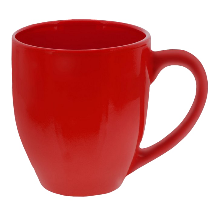 Mug PNG High-Quality Image
