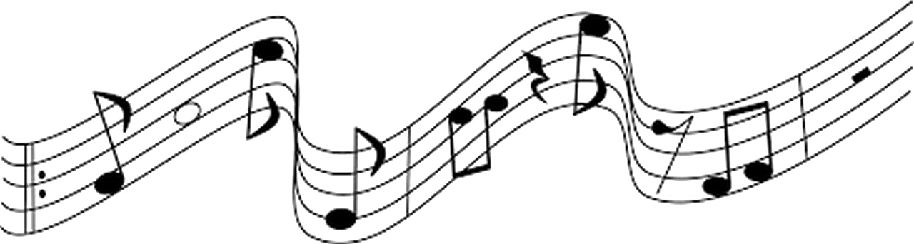 Music Note PNG Download Image
