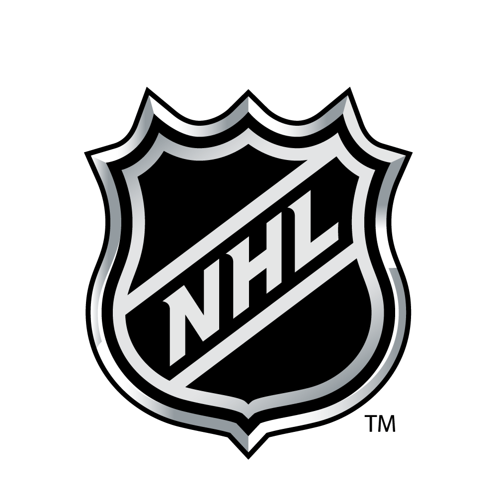 NHL PNG شفافة