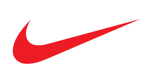 Nike Transparent Image