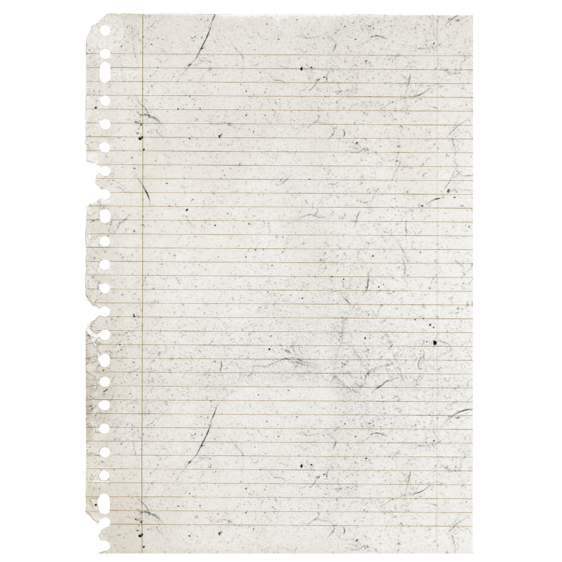 Notebook PNG Download Image