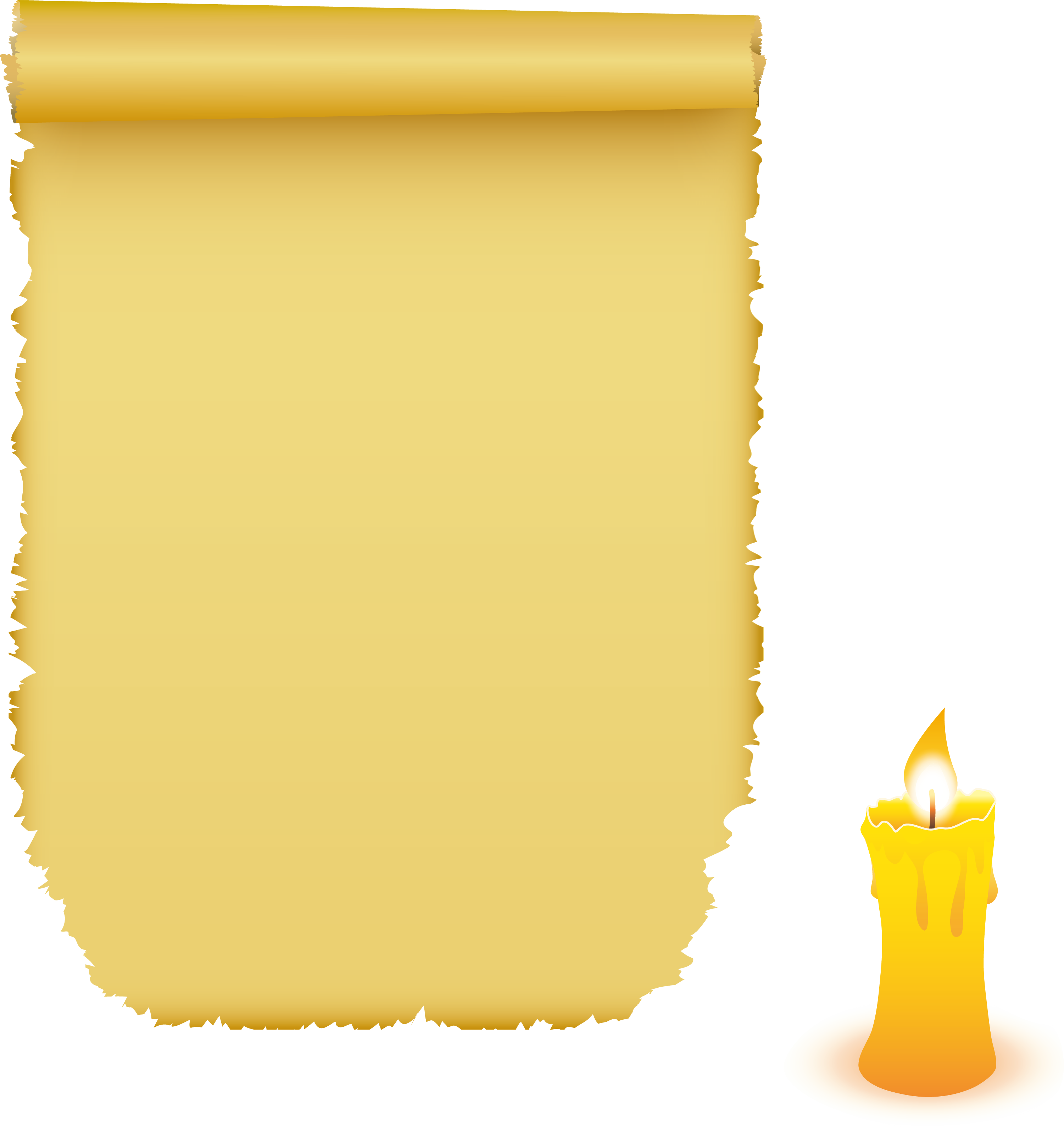 Notebook PNG Picture