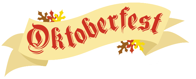 Oktoberfest PNG High-Quality Image