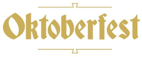 Oktoberfest Transparent Image