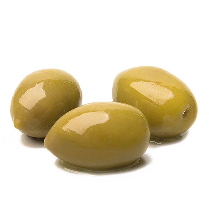 Olives Download Transparent PNG Image