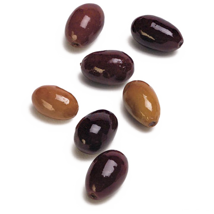Olives PNG Pic