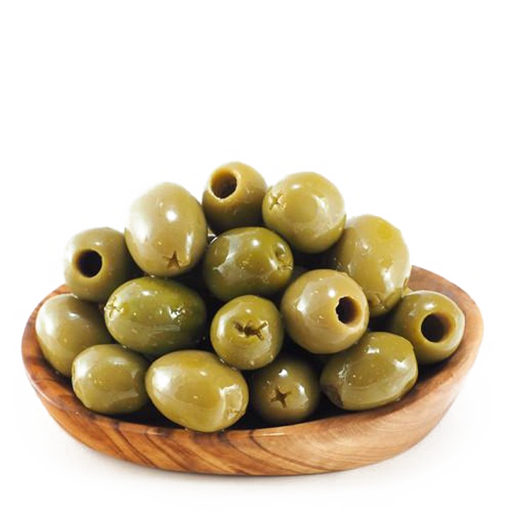 Olives PNG Transparent Image