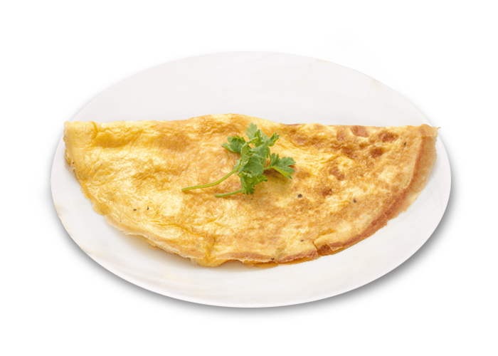 Omelette Télécharger limage PNG Transparente