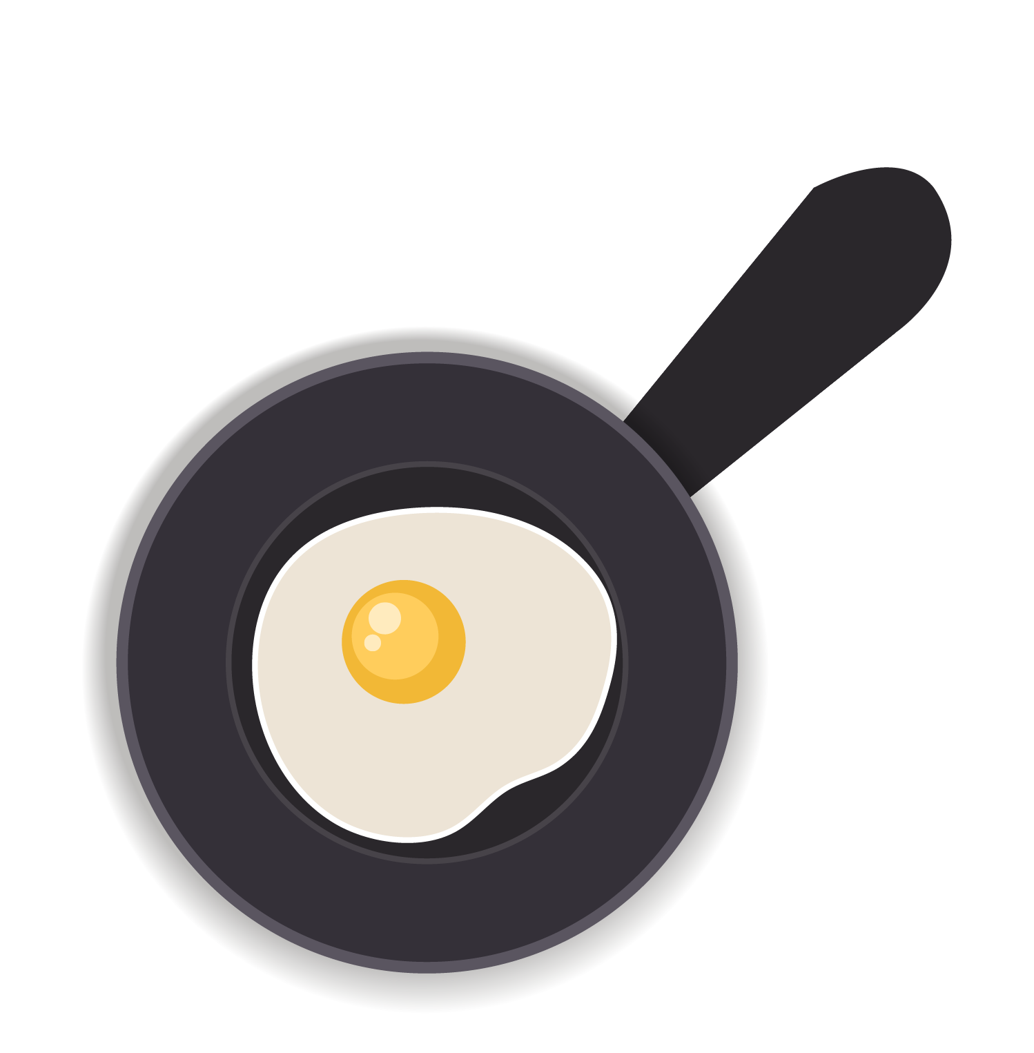 Omelette PNG téléchargement gratuit