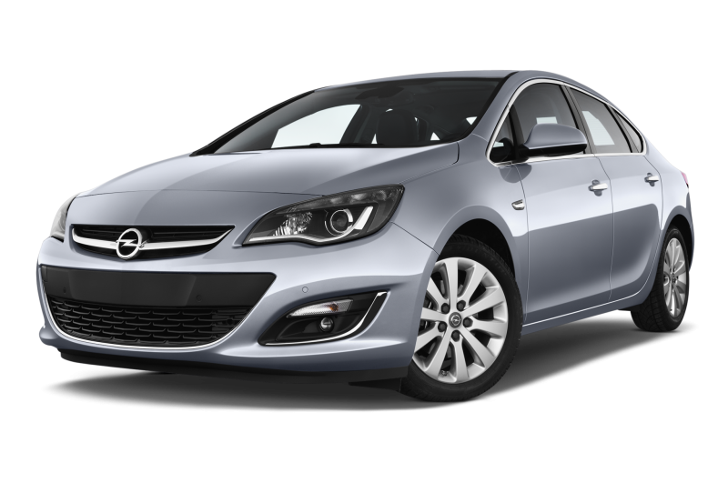 Opel Download Transparante PNG-Afbeelding