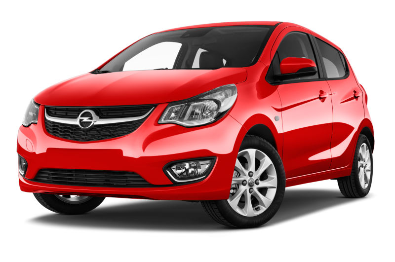 Opel PNG Gambar latar belakang