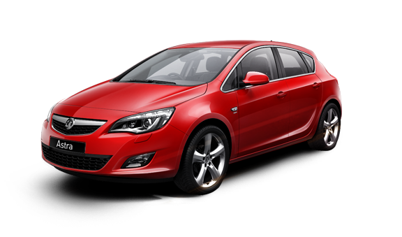 Opel PNG-Afbeelding