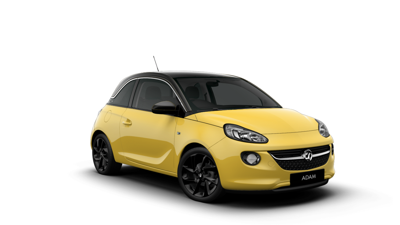Opel 투명 이미지