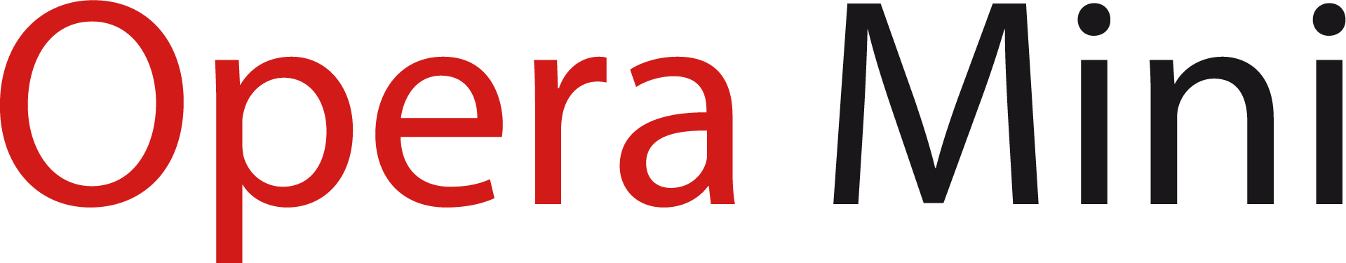Opera PNG Picture