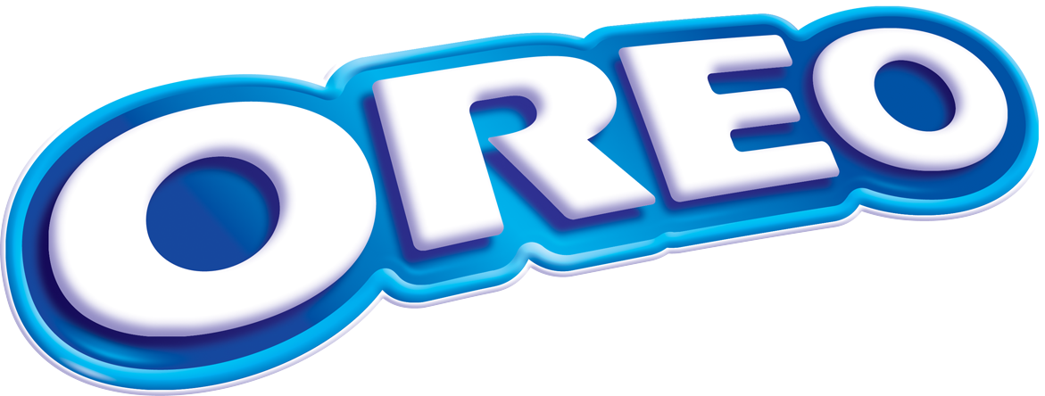Oreo Download PNG Image