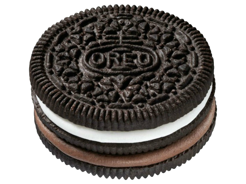 Oreo PNG Download Image
