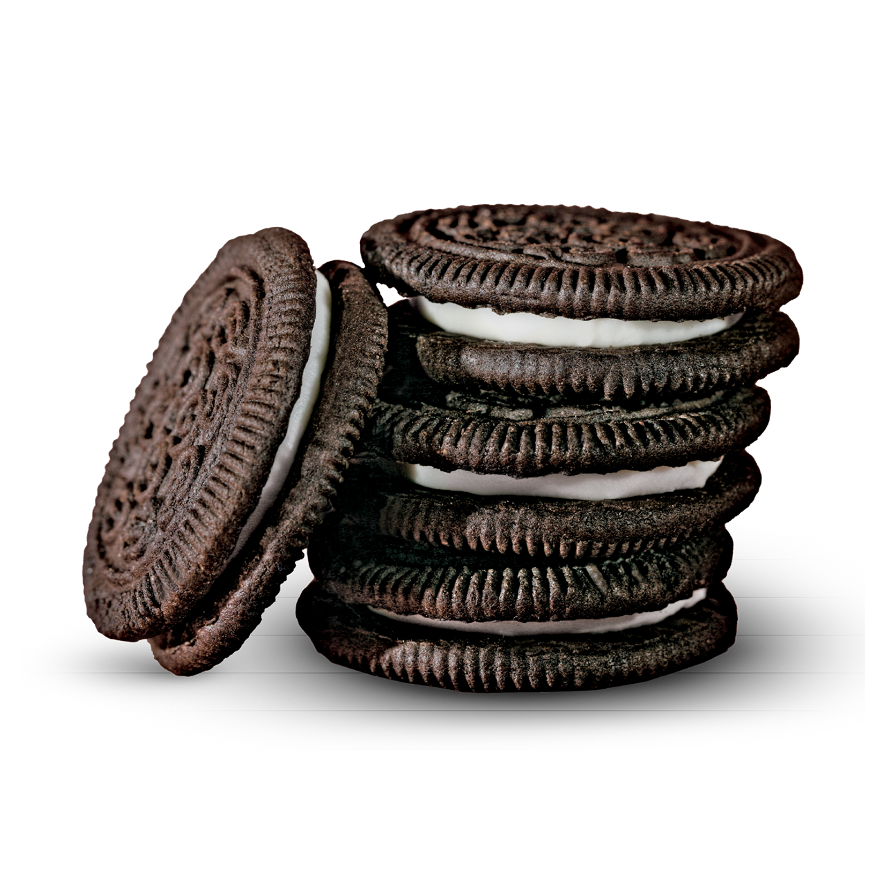 Oreo Cookies Png Chocolate Oreos Transparent Png Kindpng | The Best ...