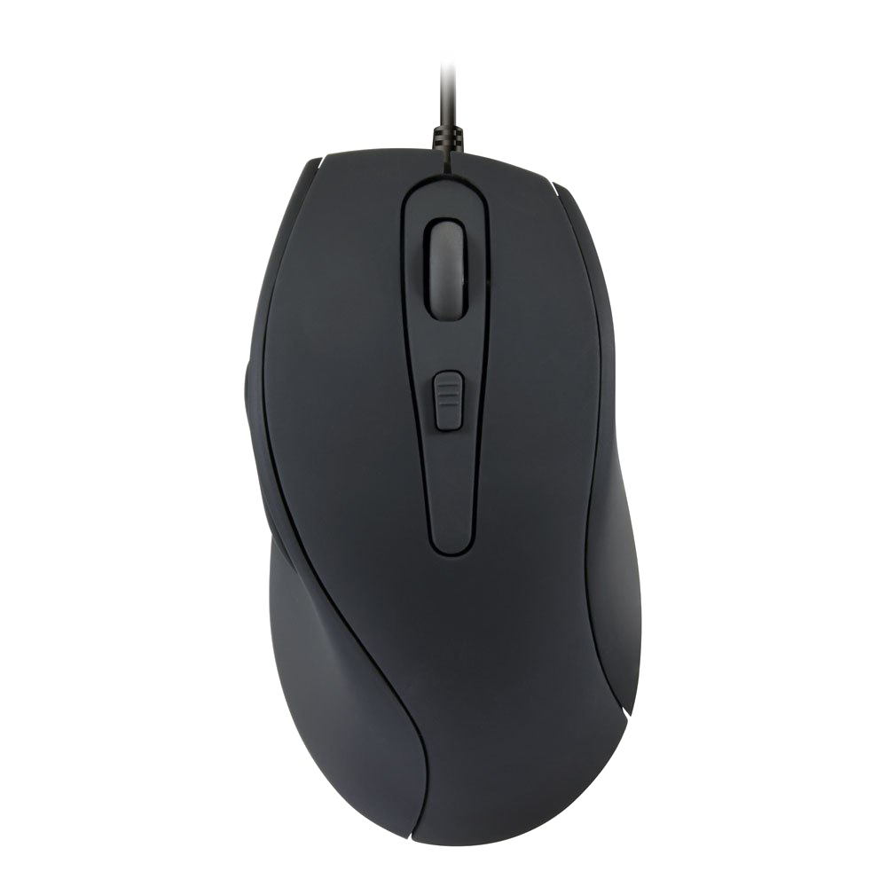 PC Mouse Download PNG Image