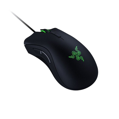 PC Mouse PNG تحميل مجاني